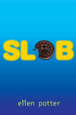 Slob cover image