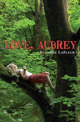 Love, Aubrey cover image