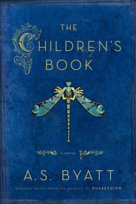 The children's book cover image