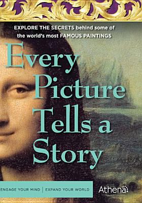 Every picture tells a story cover image