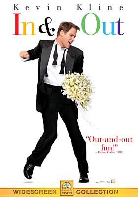 In & out cover image