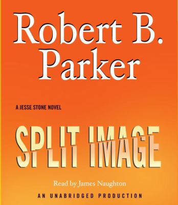 Split image cover image