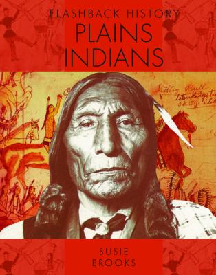 Plains Indians cover image