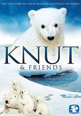 Knut & friends cover image