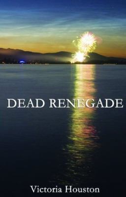 Dead renegade cover image