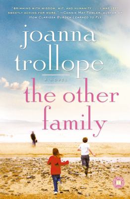 The other family cover image