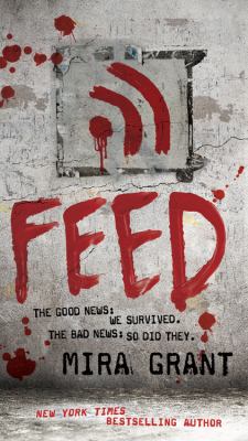 Feed cover image