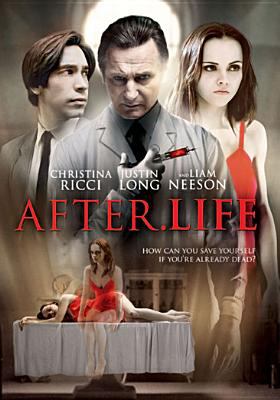 After.life cover image