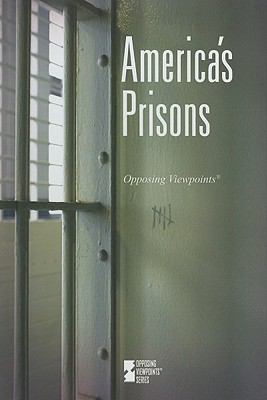 America's prisons cover image