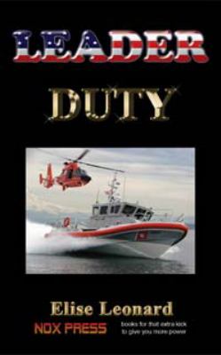 Duty cover image