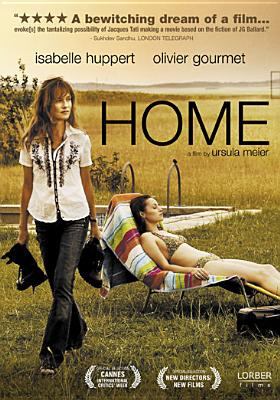 Home cover image