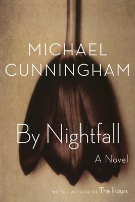 By nightfall cover image
