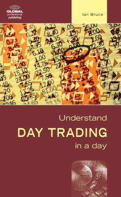 Understand day trading in a day cover image