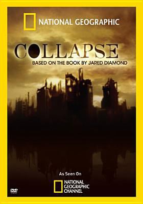Collapse cover image