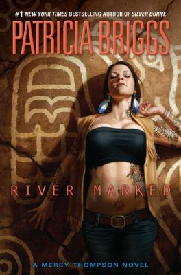 River marked cover image