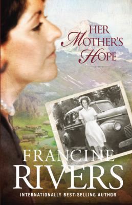 Her mother's hope cover image