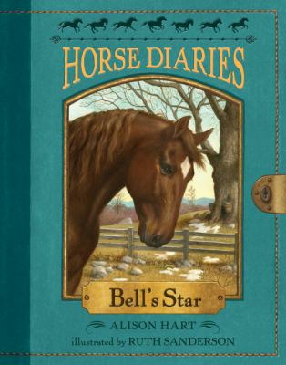 Bell's Star cover image