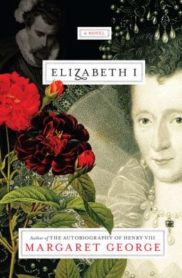 Elizabeth I cover image