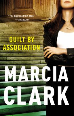 Guilt by association cover image