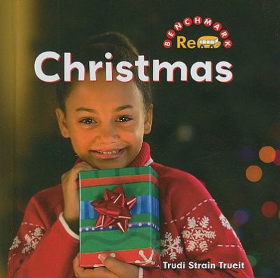 Christmas cover image