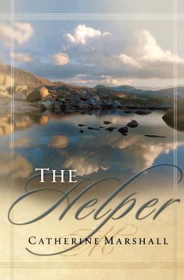 The helper cover image