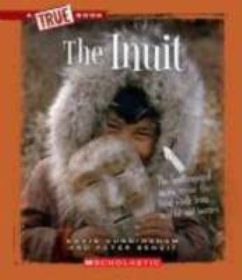 The Inuit cover image