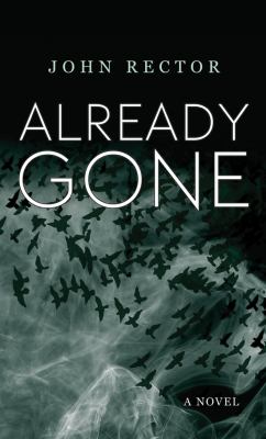Already gone cover image