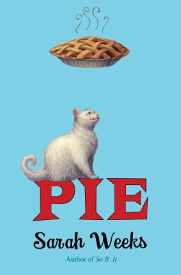 Pie cover image