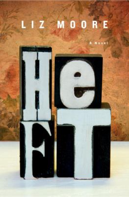 Heft cover image