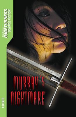 Murray's nightmare cover image