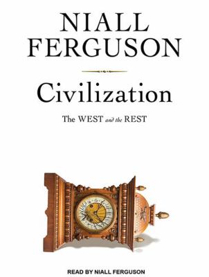 Civilization cover image