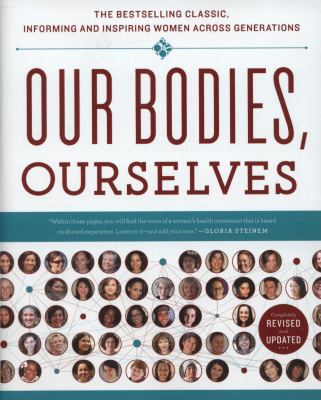 Our bodies, ourselves cover image