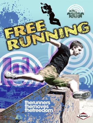 Free running cover image