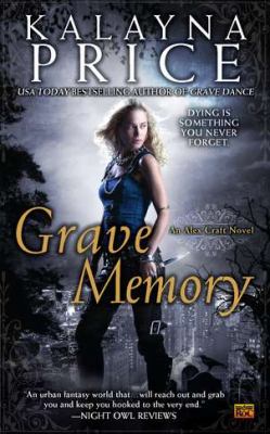 Grave memory cover image