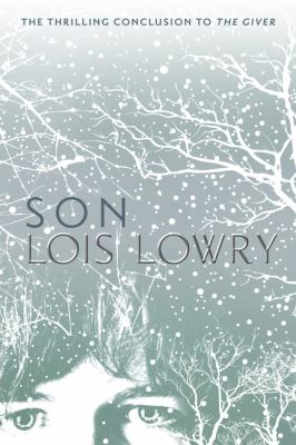 Son cover image