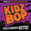 Kidz bop. Halloween hits! cover image