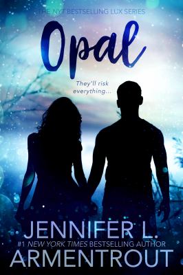 Opal cover image