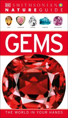 Gems cover image