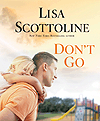Don't go cover image