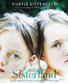 Sisterland cover image