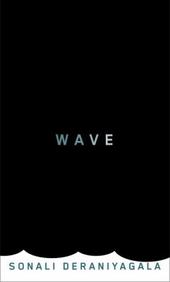 Wave cover image