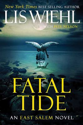 Fatal tide cover image