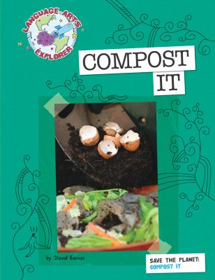 Compost it cover image