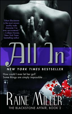 All in cover image