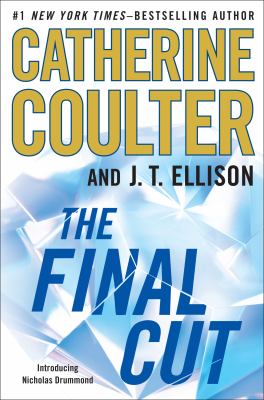 The Final Cut cover image