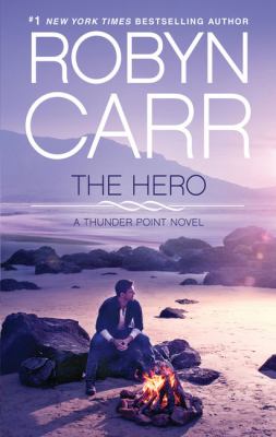 The hero cover image