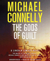 The gods of guilt cover image