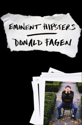 Eminent hipsters cover image