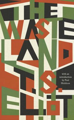 The waste land cover image