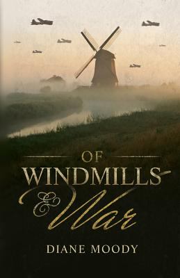 Of windmills & war cover image
